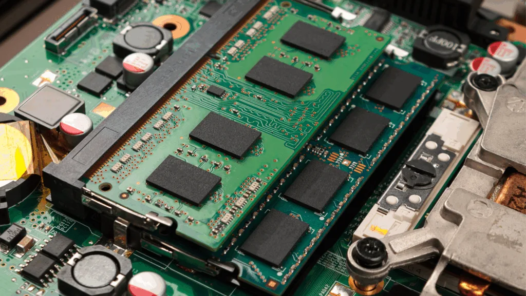 Proposta de kmemdump no kernel Linux para dumps seletivos de memória
