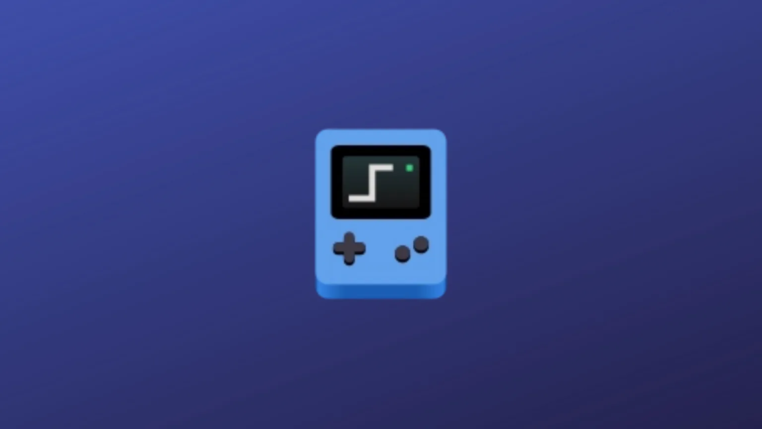 Imagem com a logomarca do Learn 6502 Assembly