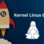 Linux 6.14.1 Lançado com Correções Iniciais e Ajustes de Hardware