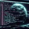 Comando Linux fmt: como organizar e formatar seu texto facilmente
