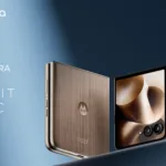 Razr 60 Ultra
