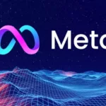 Meta AI