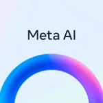 Meta AI