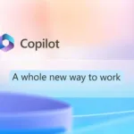 Microsoft Copilot