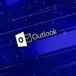 Microsoft Outlook