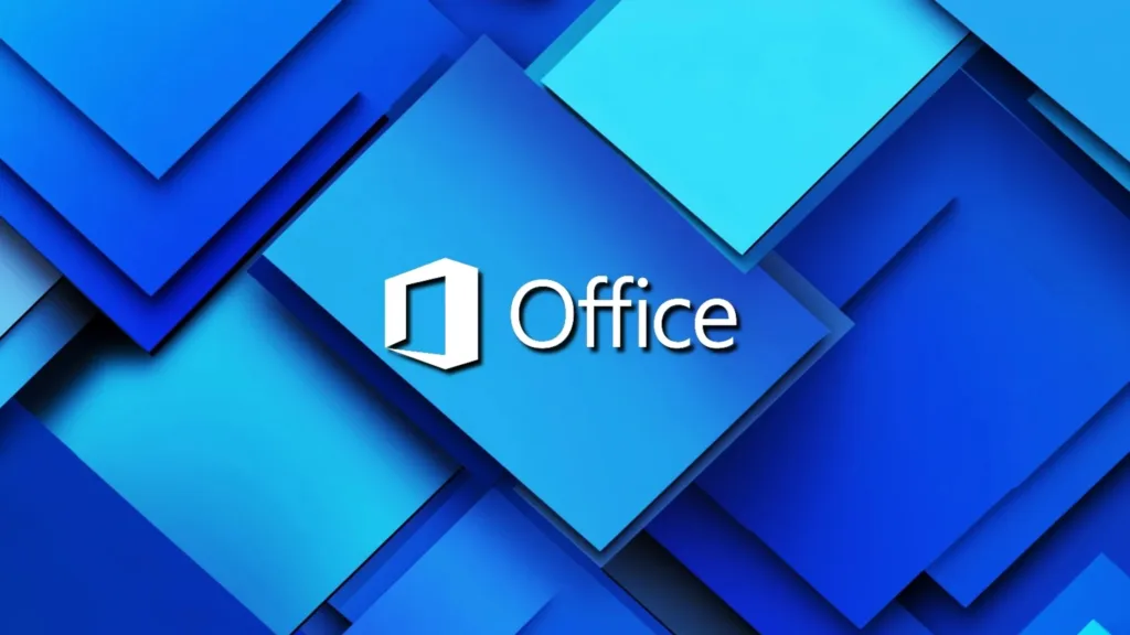 Microsoft Office