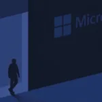 Microsoft Encrypthub