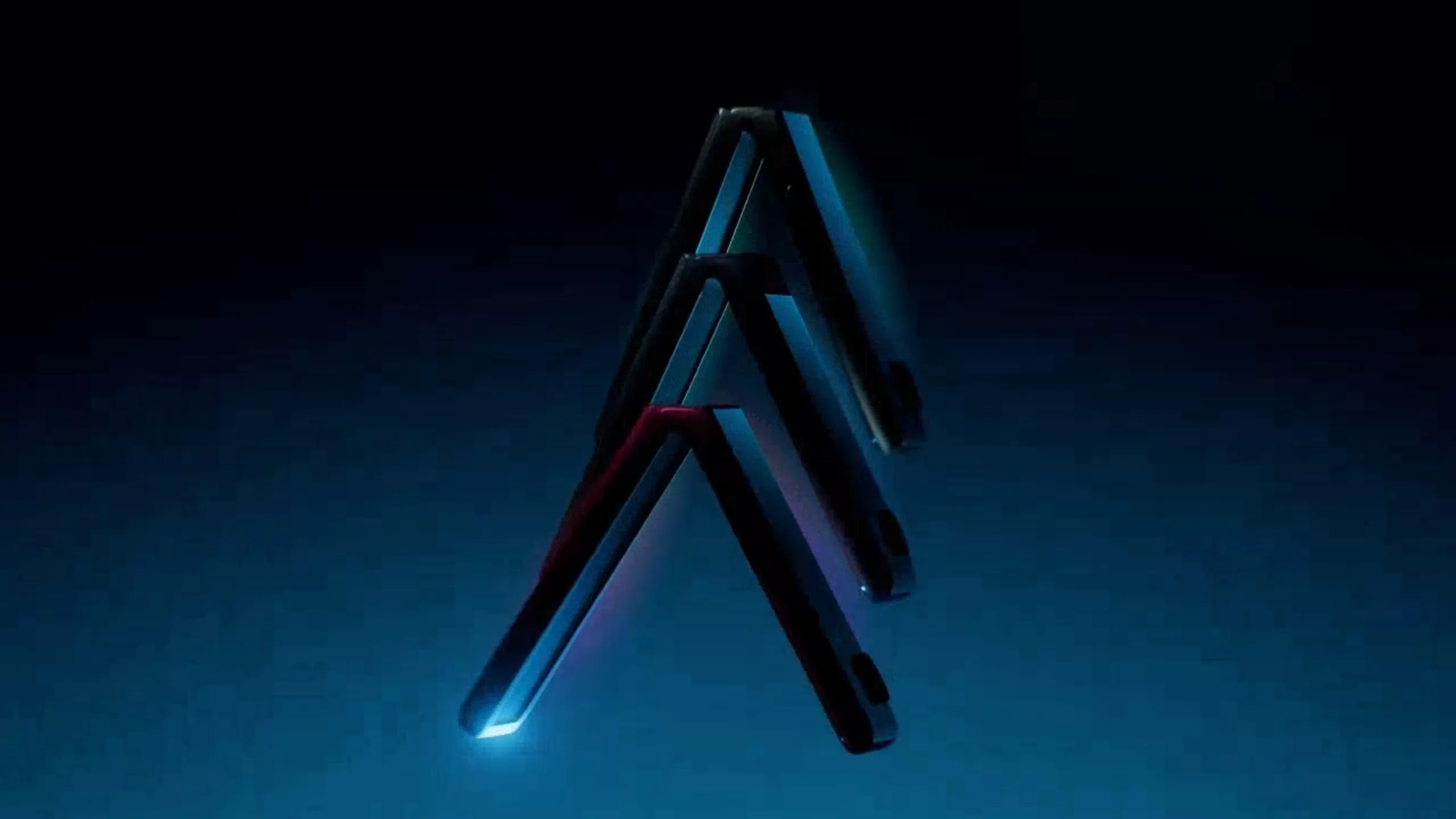 Motorola Razr