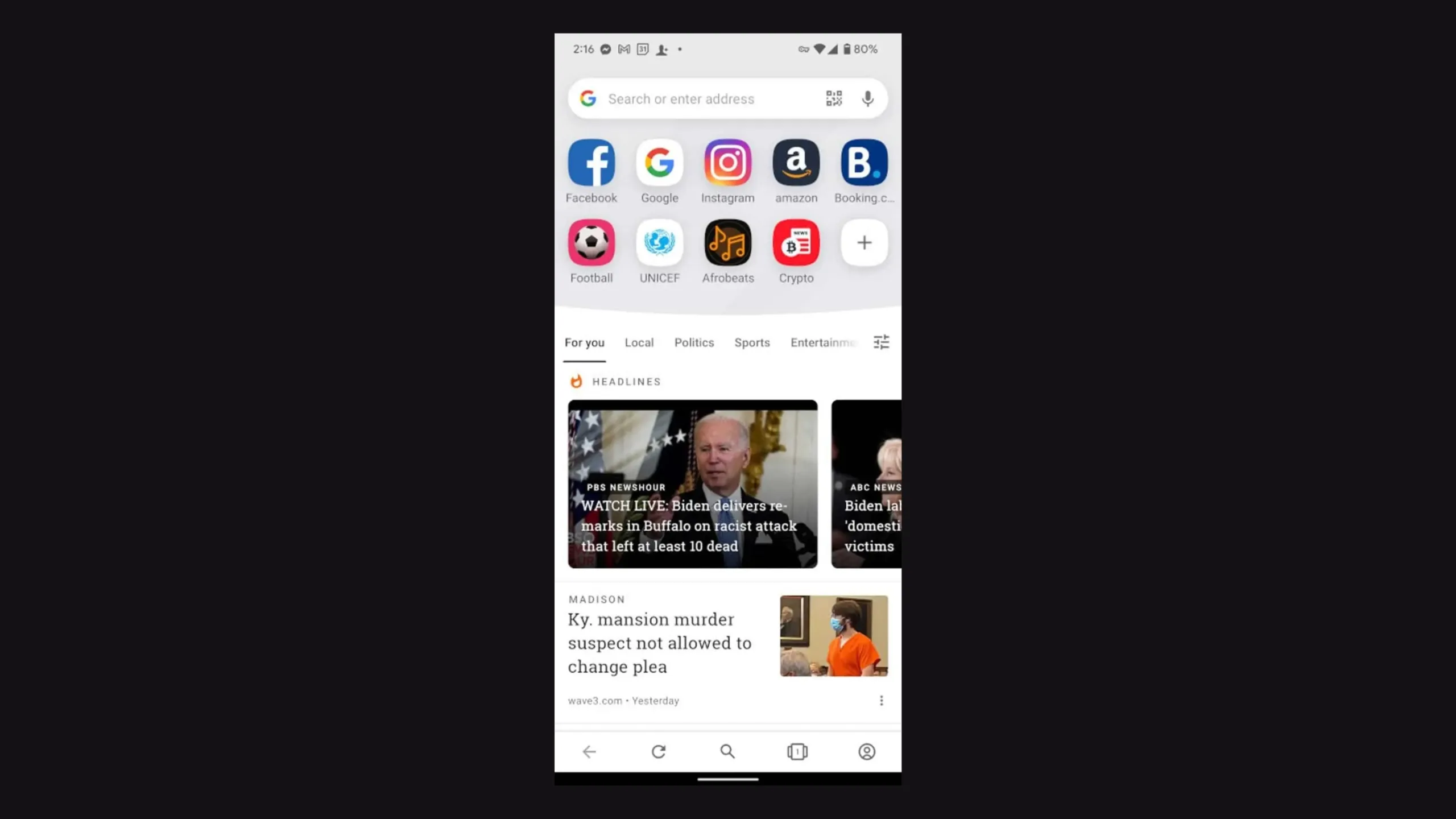 Como proteger sua privacidade com o Opera VPN: guia completo 2 VPN Opera