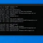 Comando linux dig: DNS lookup para resolver problemas de rede