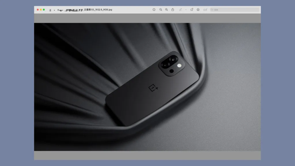 OnePlus 13t