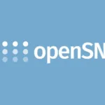 opensnp encerra atividades e exclui dados
