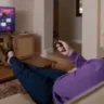 Dispositivos Roku