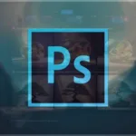 PhotoShop