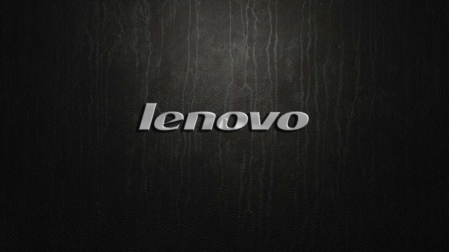 rIFR9Wyf lenovo