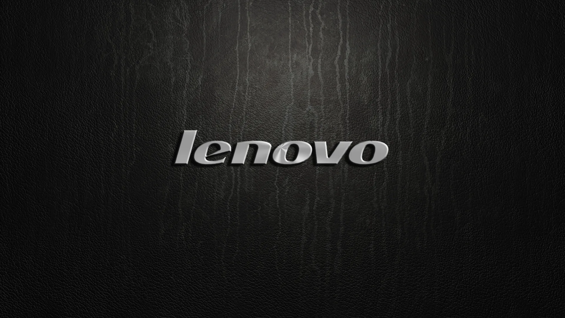 rIFR9Wyf lenovo png