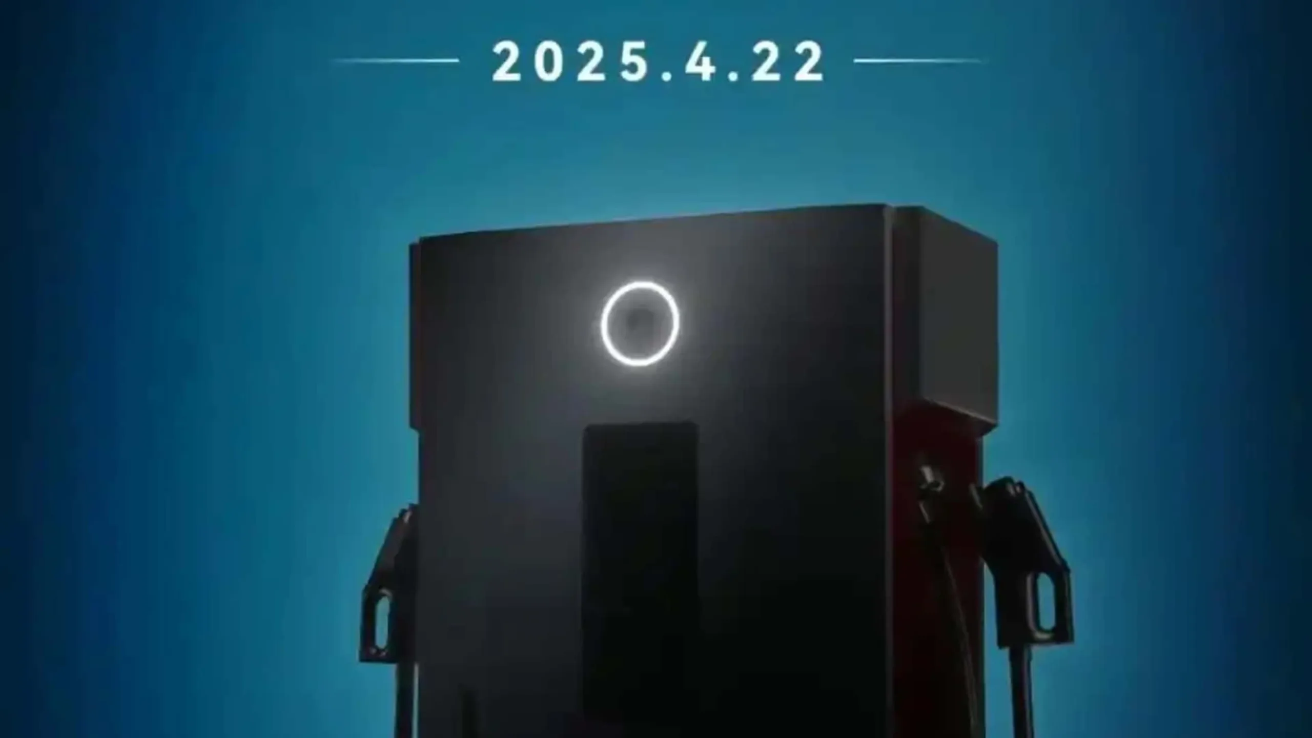 Huawei apresenta carregador EV de 1,5 MW com refrigeração líquida para veículos pesados 2 Carregador Huawei