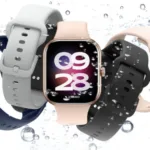 Redmi Watch Move