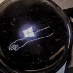 Pixel Watch Windows