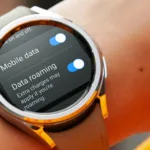 Galaxy Watch8