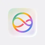 Siri codificação Vision Pro