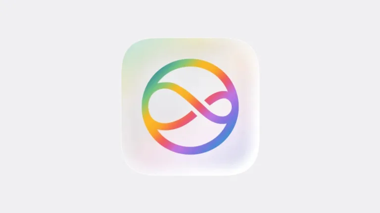 Siri codificação Vision Pro