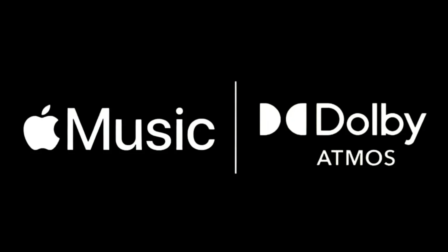 Apple Music no Windows agora suporta áudio espacial com Dolby Atmos 1 tPjB1Xuq apple music windows dolby atmos