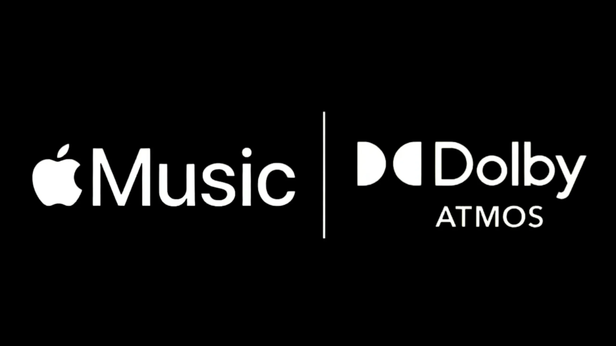 tPjB1Xuq apple music windows dolby atmos scaled