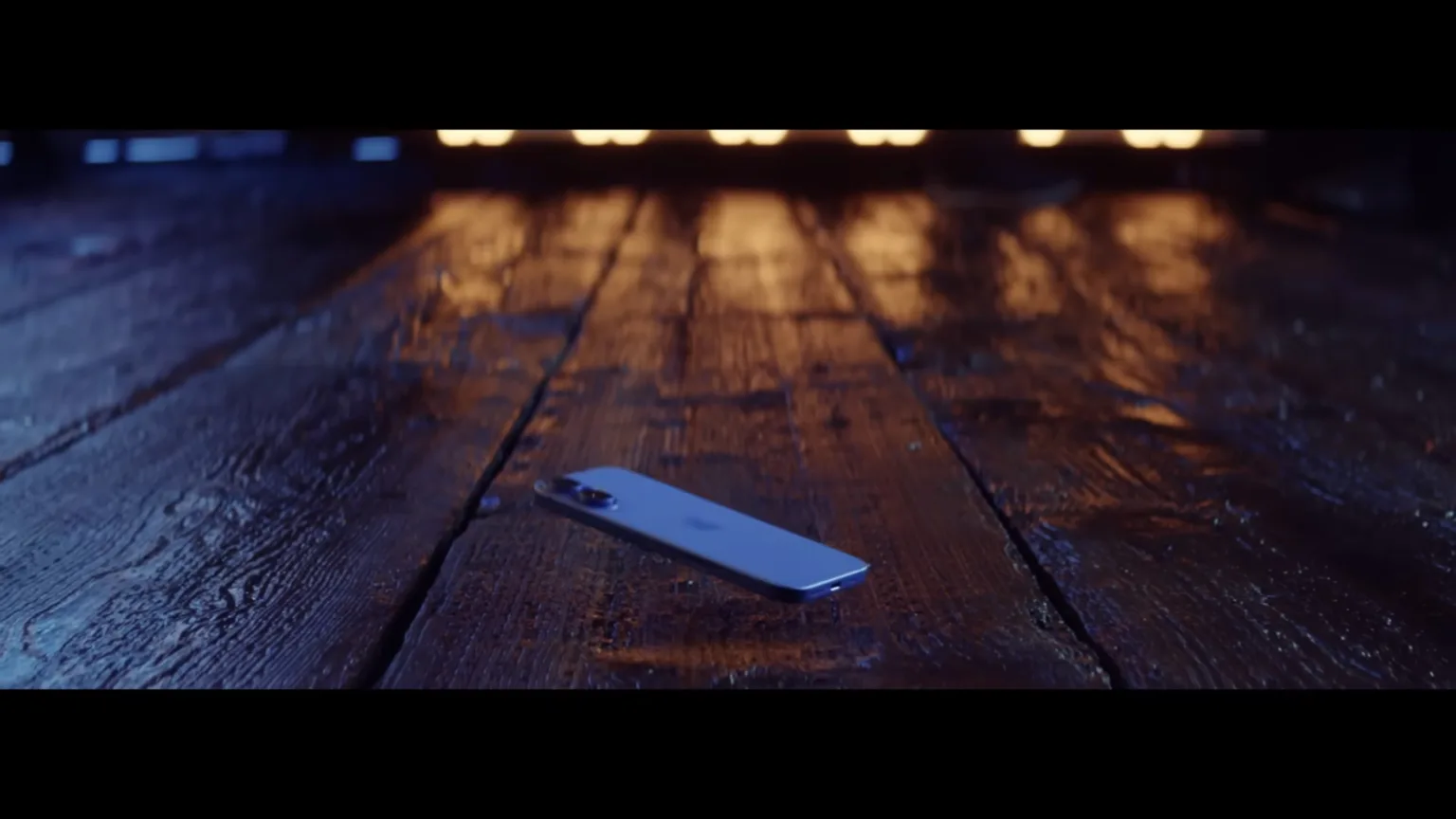 Apple sugere uso do iPhone 16 sem capa 1 iPhone 16