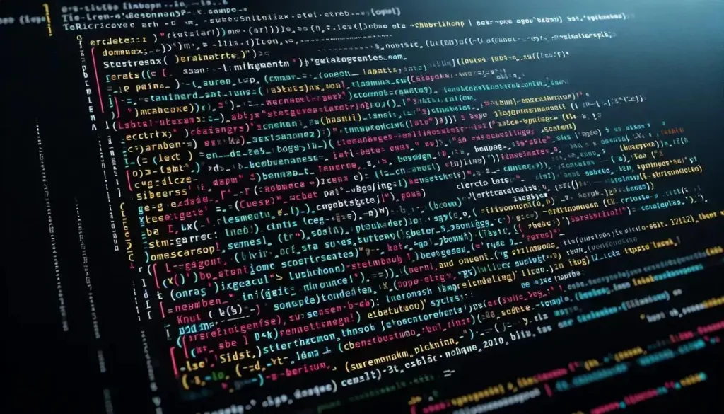 Comando Linux function: aprenda a criar funções práticas para scripts