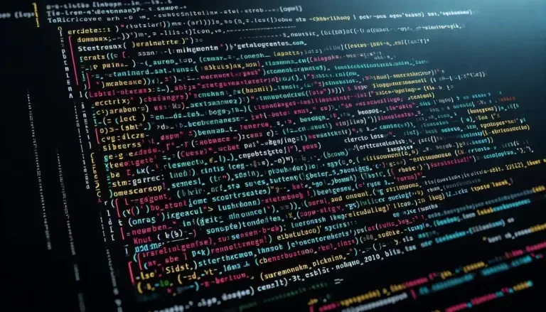 Comando Linux function: aprenda a criar funções práticas para scripts