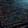 Comando Linux function: aprenda a criar funções práticas para scripts