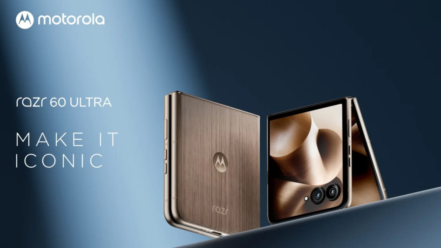 Razr 60 Ultra
