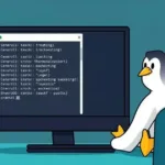 Tudo sobre o comando Linux cron: como automatizar tarefas facilmente