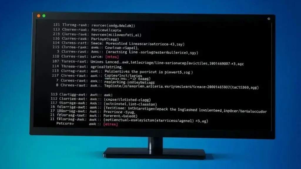 Comando linux dump: faça backup de um sistema de arquivos com segurança