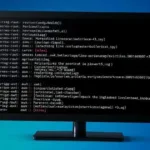 Tudo sobre o comando Linux cat: como ler e criar arquivos facilmente