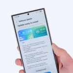 One UI 7