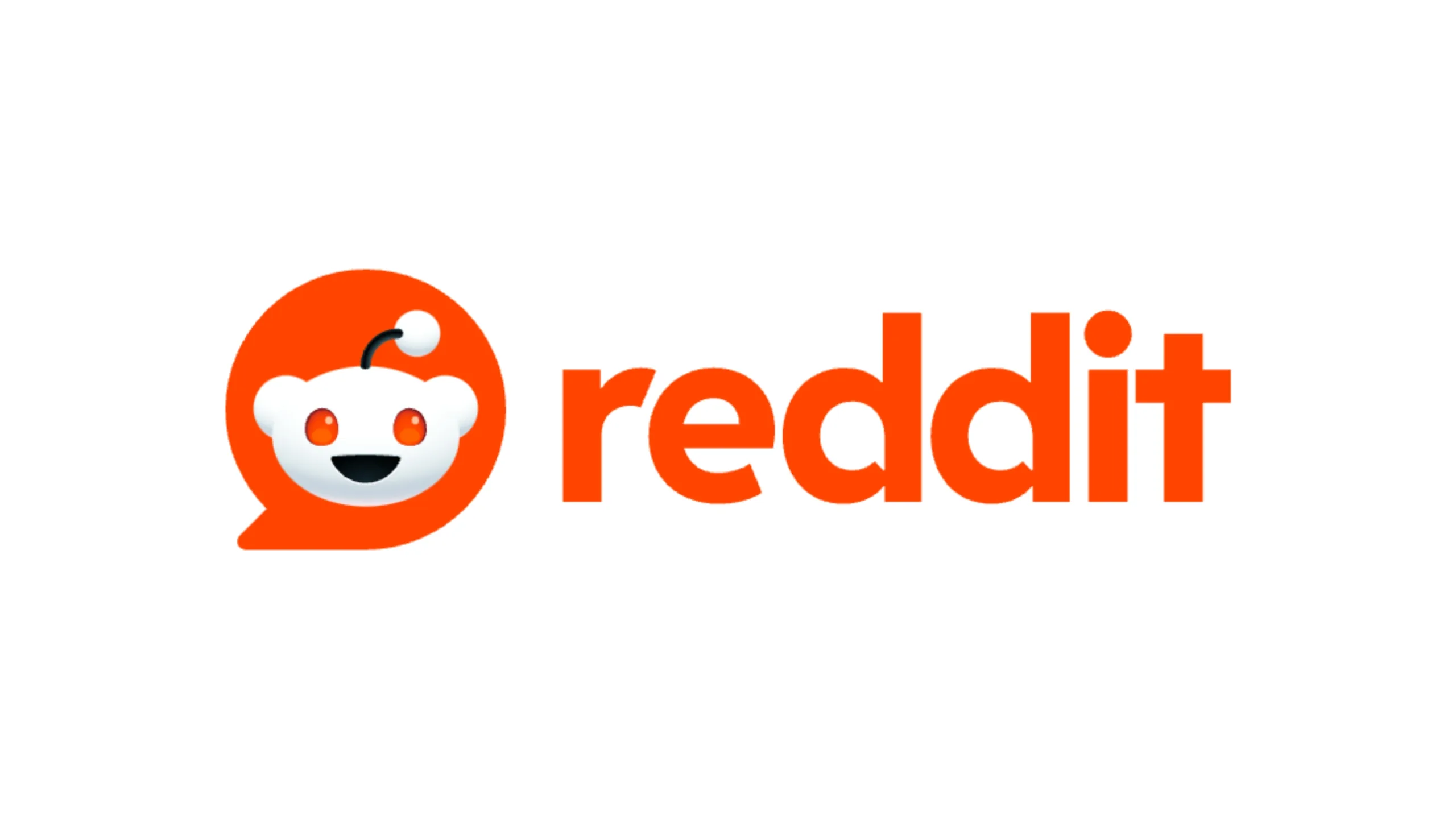 Reddit