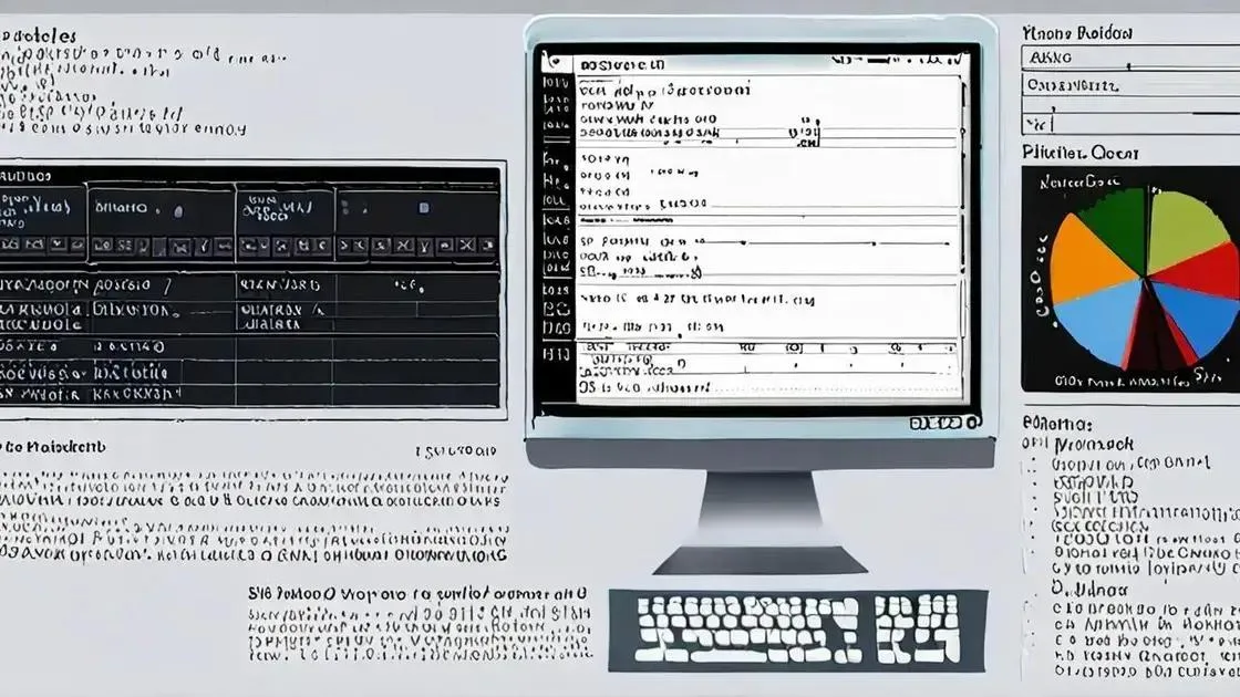 Comando linux dumpe2fs: Exiba informações valiosas sobre sistemas de arquivos ext