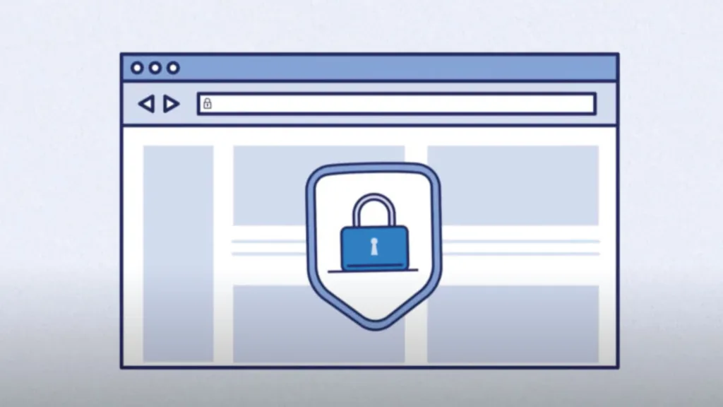 Certificados SSL