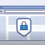 Certificados SSL