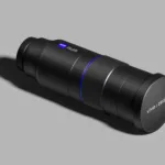 Zoom vivo X200 Ultra