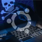vulnerabilidade ubuntu