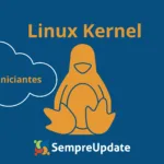 wIhA8HFS guia kernel linux para iniciantes 1