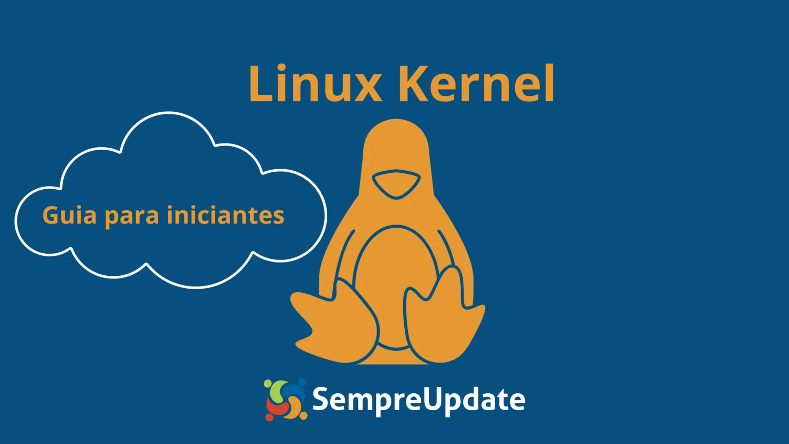 Desvendando o kernel Linux: Um guia prático para iniciantes 1 wIhA8HFS guia kernel linux para iniciantes 1