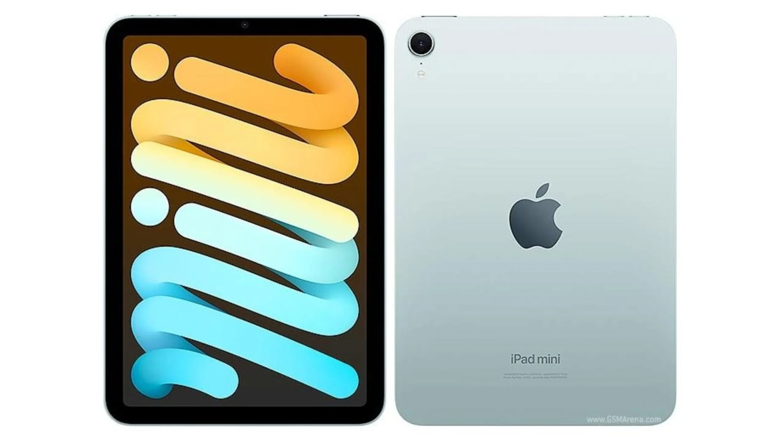 iPad Mini pode ganhar tela Oled em 2026 2 iPad Mini