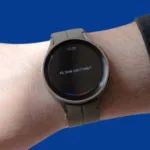 Google Wear OS