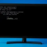 Tudo sobre o comando Linux chfn: mude suas informações pessoais
