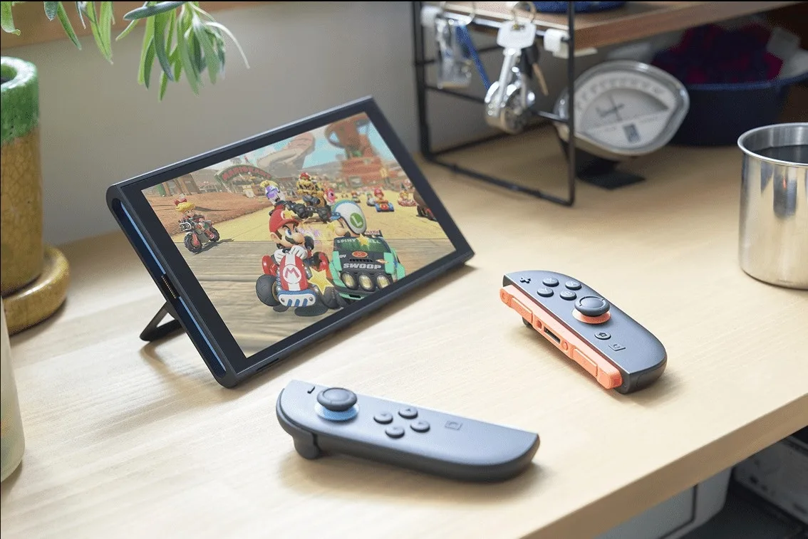 xVFSIUFr NVIDIA Switch 2 10 Vezes Potencial 01 1
