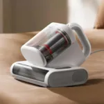 Xiaomi aspirador